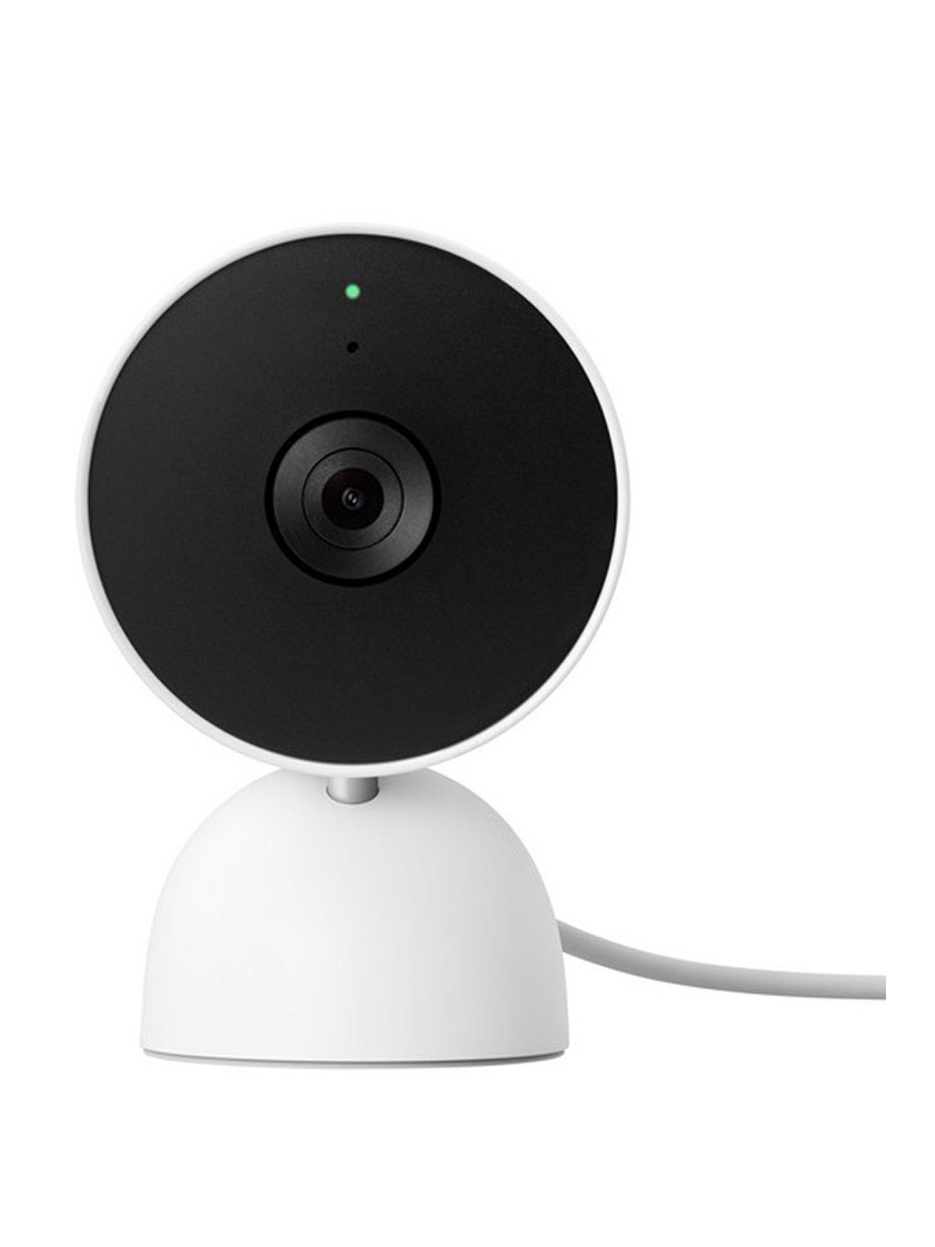 honeywell evohome camera