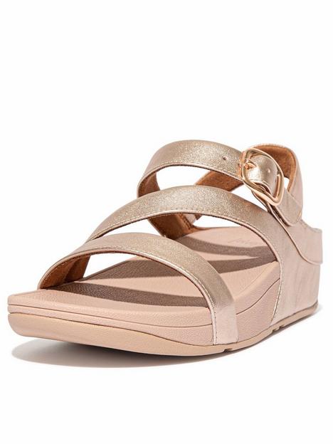 fitflop-the-skinny-ii-back-strap-sandals