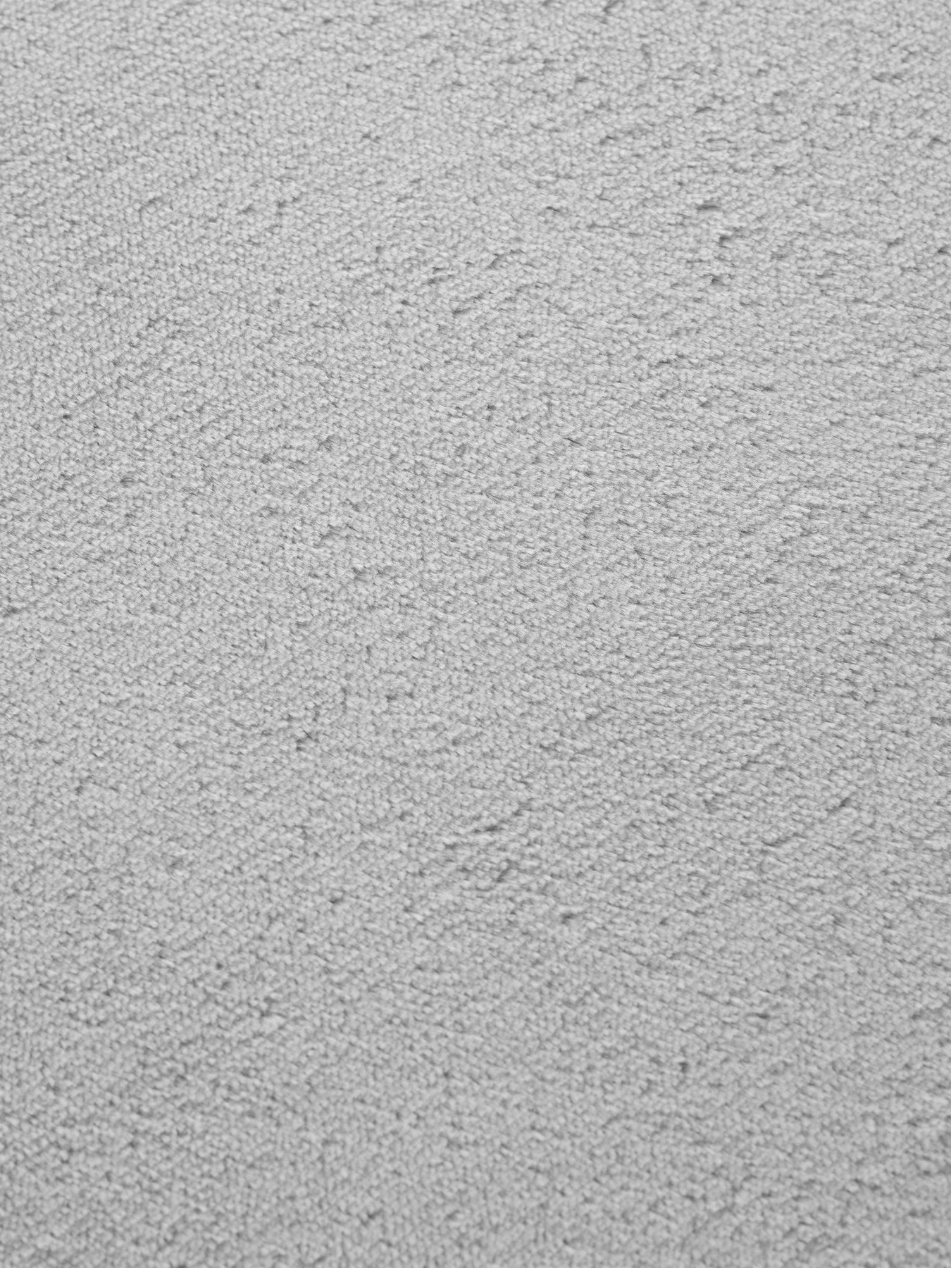 Image 4 of 6 of Catherine Lansfield Anti-Bacterial Memory Foam Bath Mat