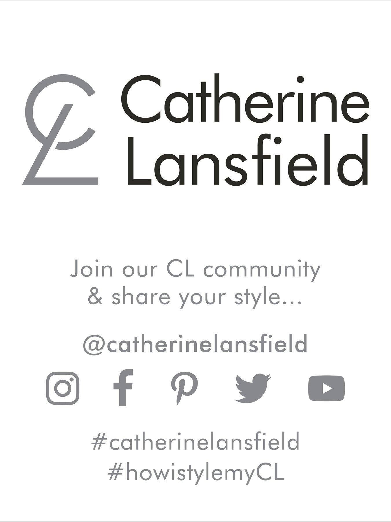 Image 6 of 6 of Catherine Lansfield Anti-Bacterial Memory Foam Bath Mat