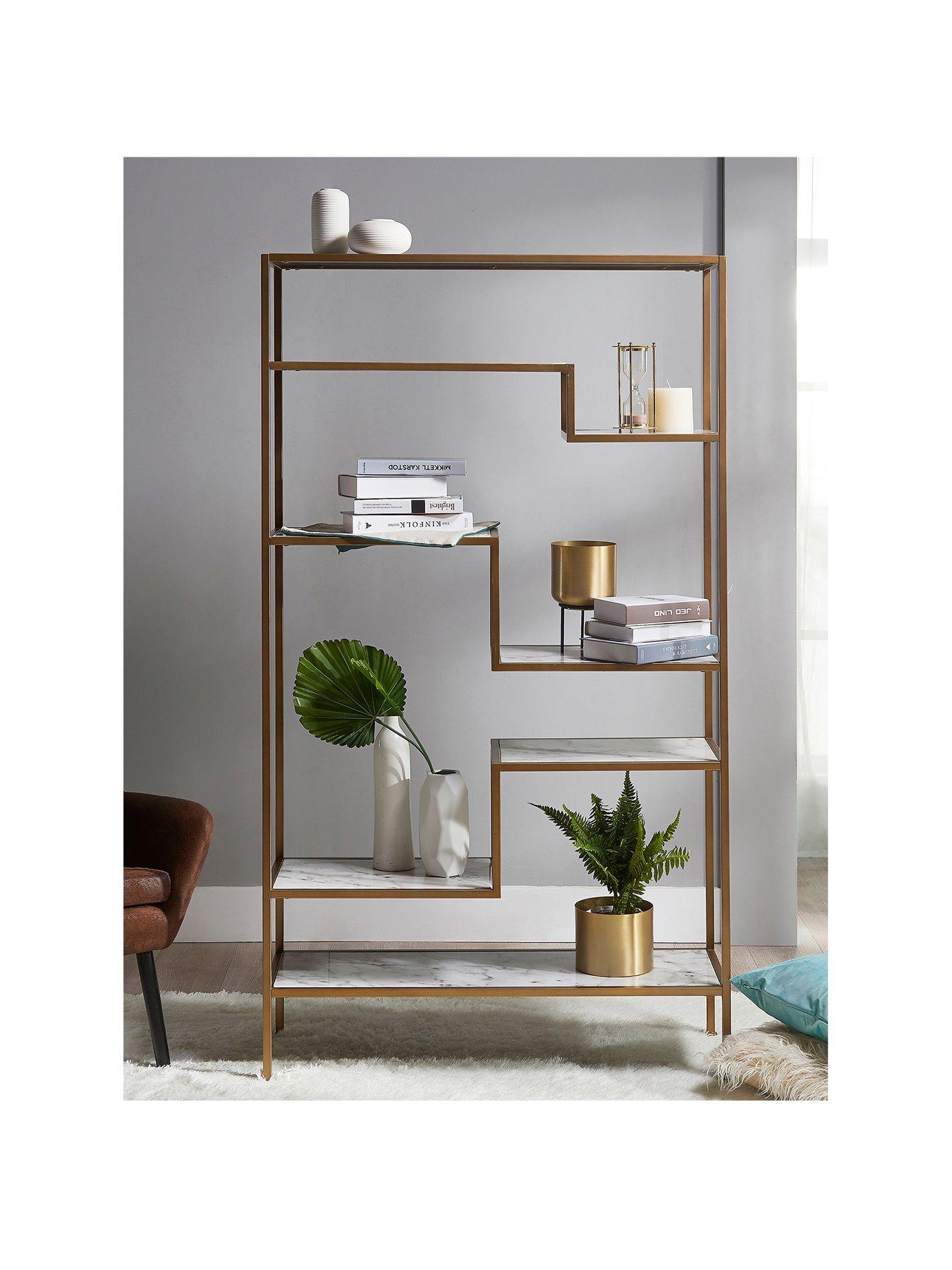 https://media.very.co.uk/i/very/TY67Y_SQ1_0000000013_WHITE_SLf/teamson-home-marmo-5-tier-display-shelf.jpg?$200x200_socialshare$