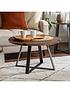  image of lisburn-designs-argyle-coffee-table