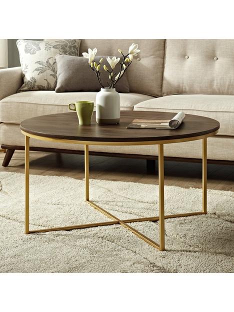 lisburn-designs-ogden-coffee-table