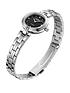 rotary-rotary-dress-stainless-steel-ladies-watchstillFront