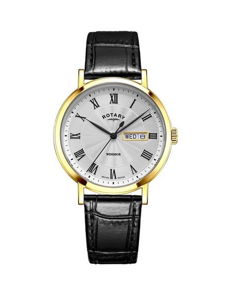 rotary-windsor-leather-mens-watch