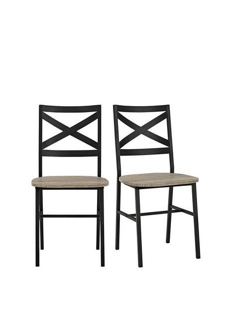 lisburn-designs-langstone-set-of-2-dining-chairs