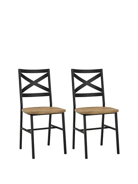 lisburn-designs-langstone-set-of-2-dining-chairs
