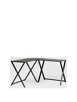 lisburn-designs-cove-corner-desk-black