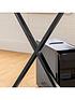 lisburn-designs-cove-corner-desk-blackback