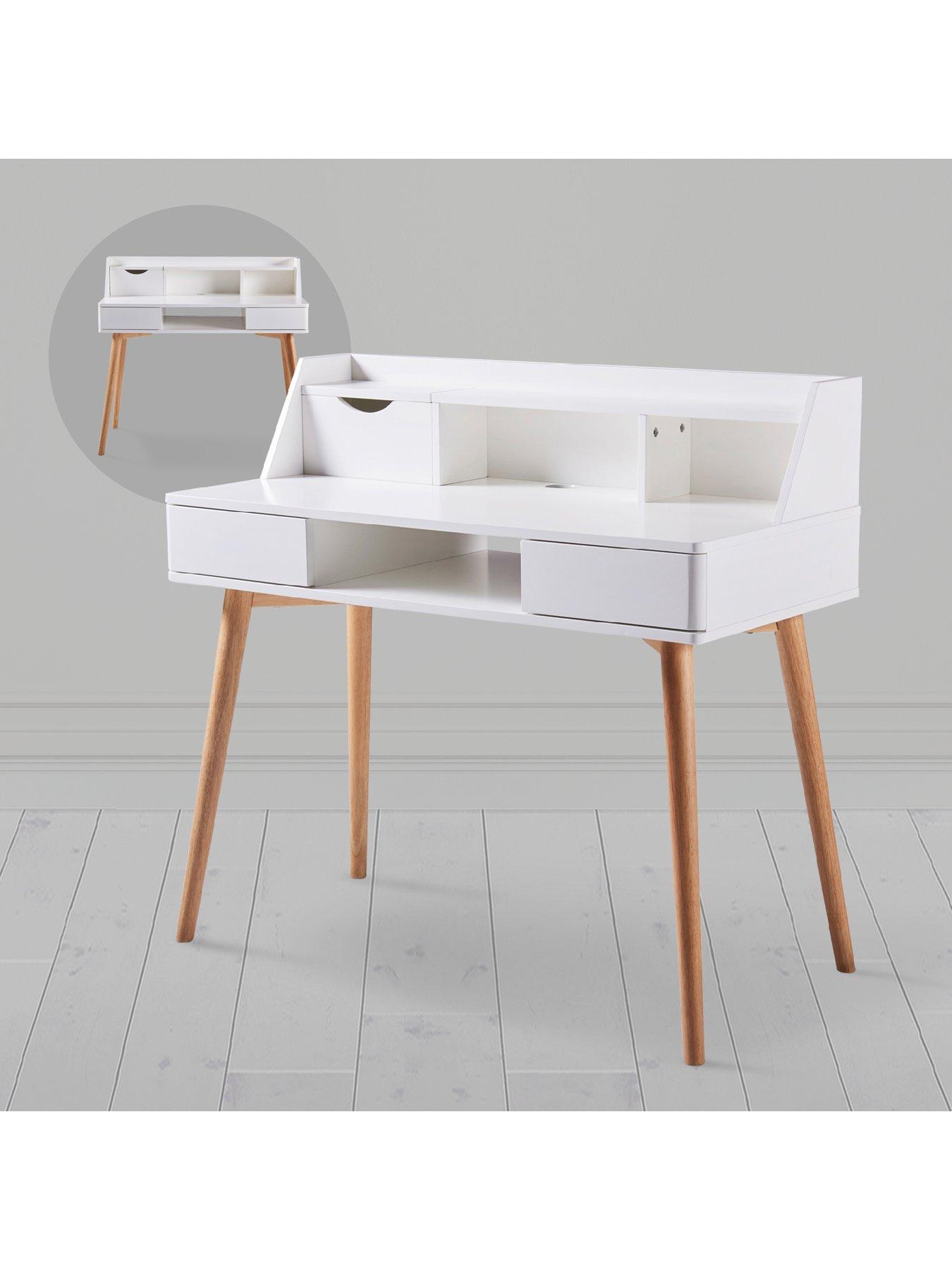 Versanora creativo clearance desk