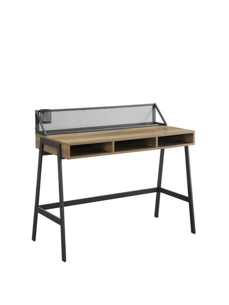 lisburn-designs-lagan-office-desk-reclaimed-wood