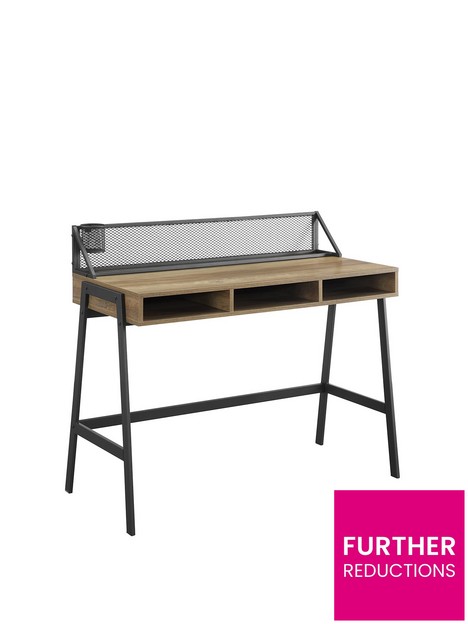 lisburn-designs-lagan-office-desk-reclaimed-wood