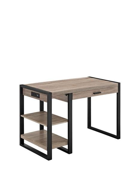 lisburn-designs-ballymacash-office-desk-driftwood