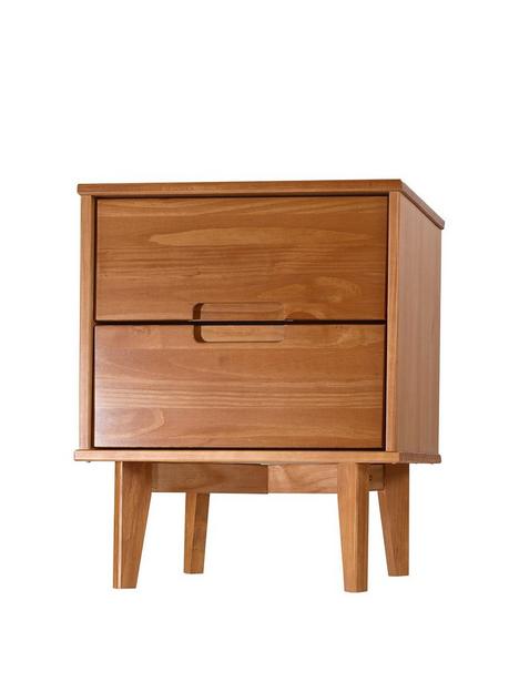lisburn-designs-bibury-2-drawer-bedside-chest