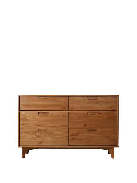 lisburn-designs-bibury-6-drawer-chest