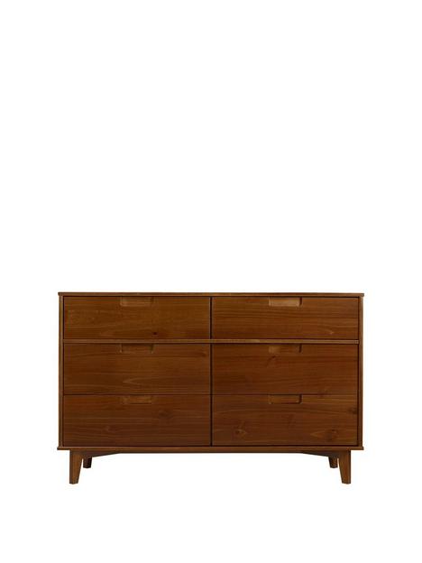 lisburn-designs-bibury-6-drawer-chest