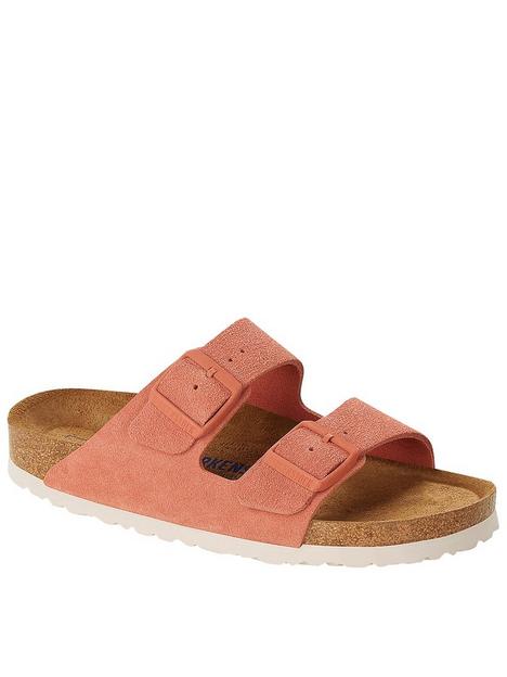 birkenstock-arizona-flat-sandals