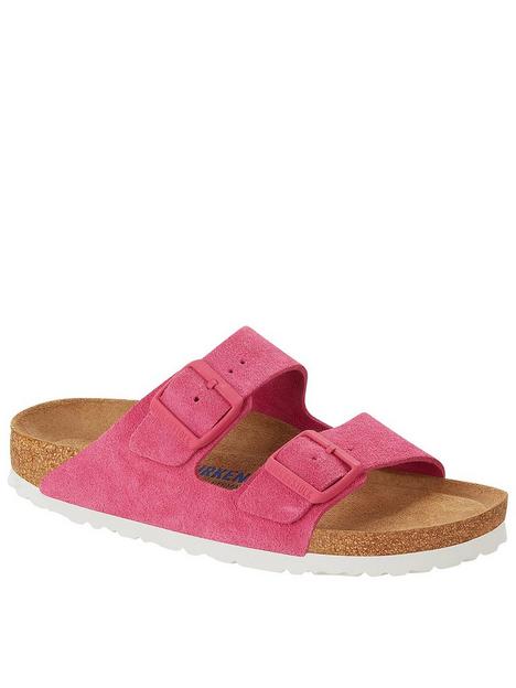 birkenstock-arizona-flat-sandals