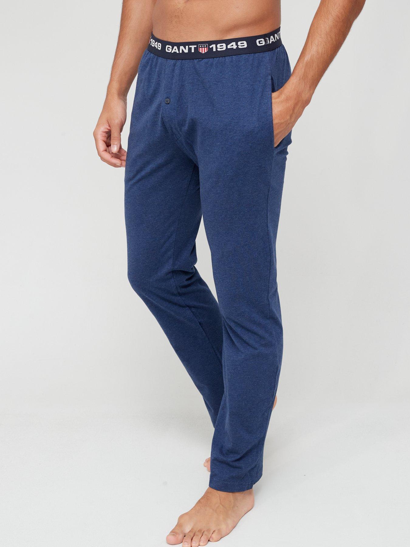 Gant | Loungewear | Nightwear 