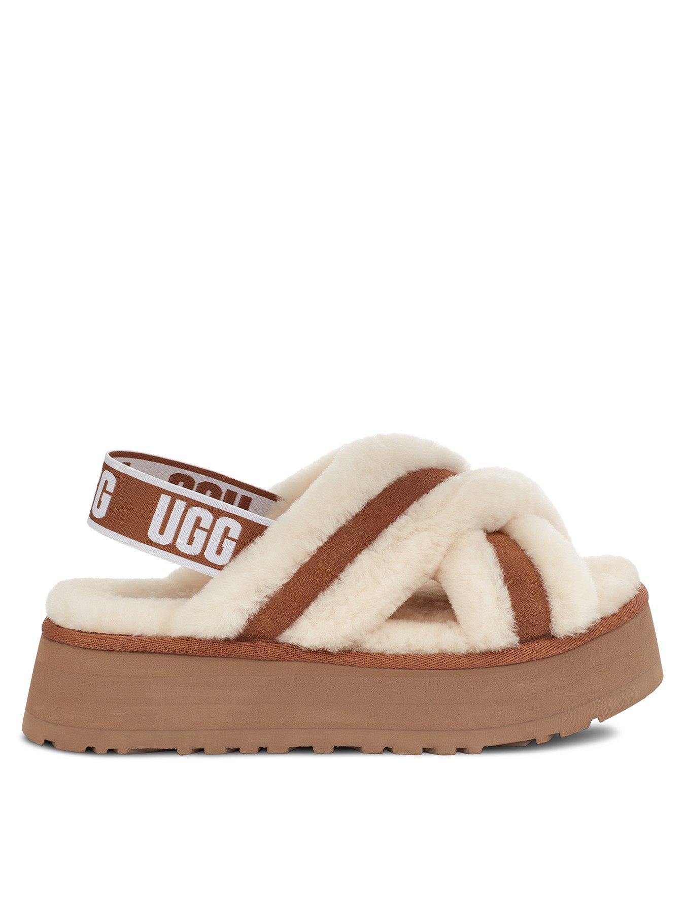 clearance slippers
