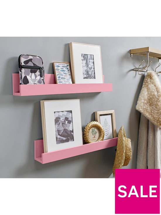 stillFront image of lloyd-pascal-wall-mounted-shelves