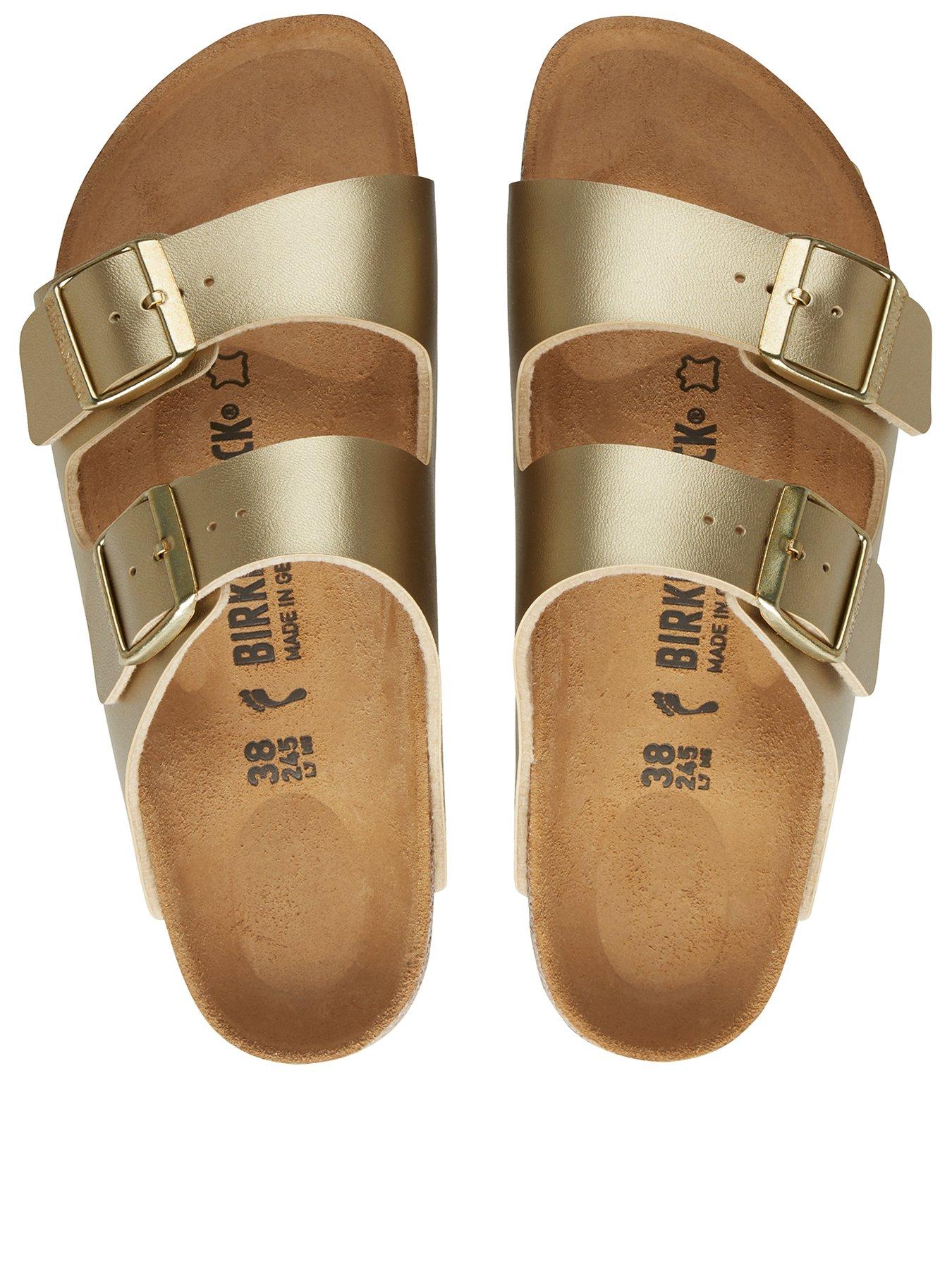 New birkenstock hot sale sandals 219