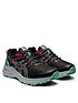  image of asics-trail-scout-2-trainer