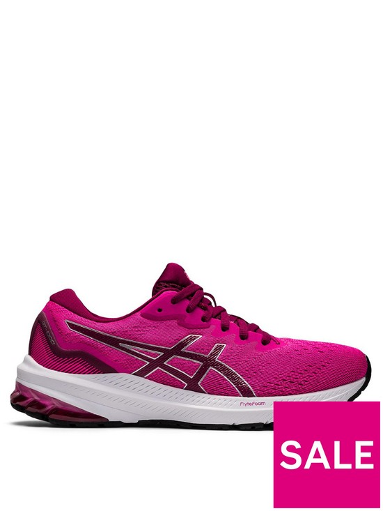 front image of asics-gt-1000-trainer