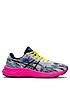  image of asics-gel-excite-color-injection-trainer