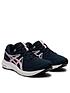  image of asics-gel-contend-7-trainer