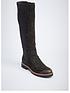  image of pod-bianca-knee-high-boots