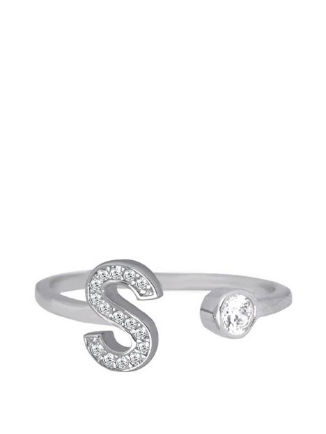 say-it-with-diamonds-me-and-mine-adjustable-ring