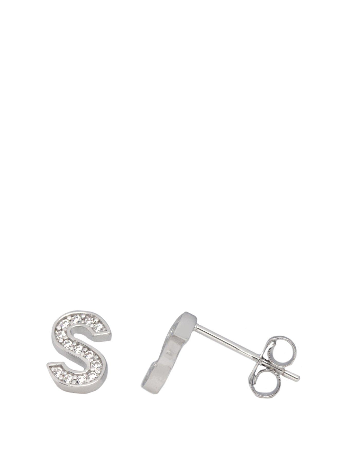 undefined Me And Mine Earrings