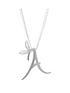 say-it-with-diamonds-say-it-with-diamonds-mini-winged-initial-necklacefront