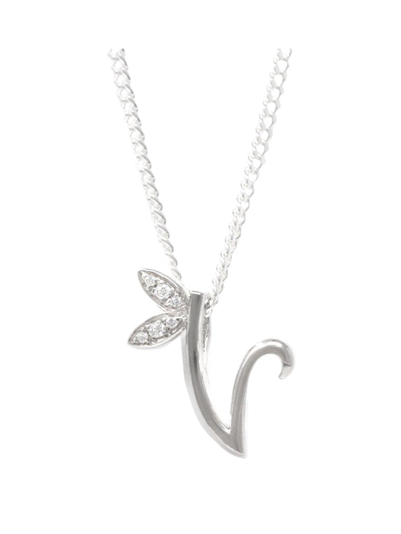 say-it-with-mini-winged-initial-necklace