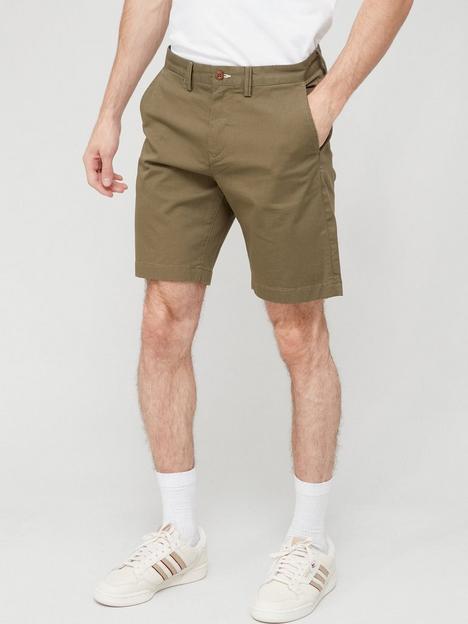 gant-halden-chino-shorts