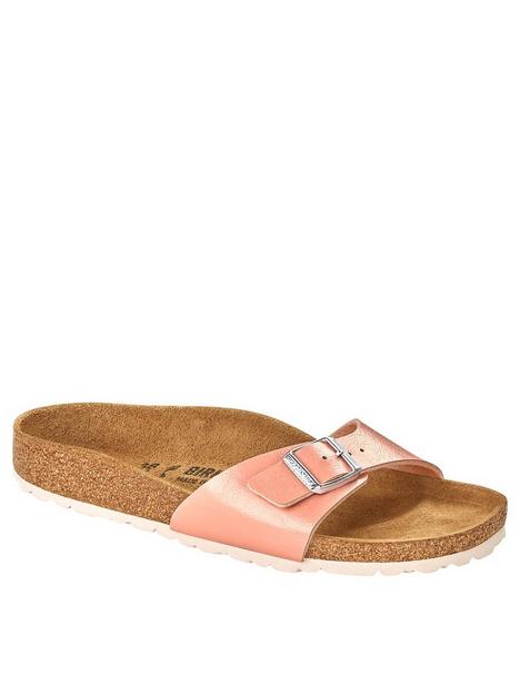 birkenstock-madrid-flat-sandals-coral