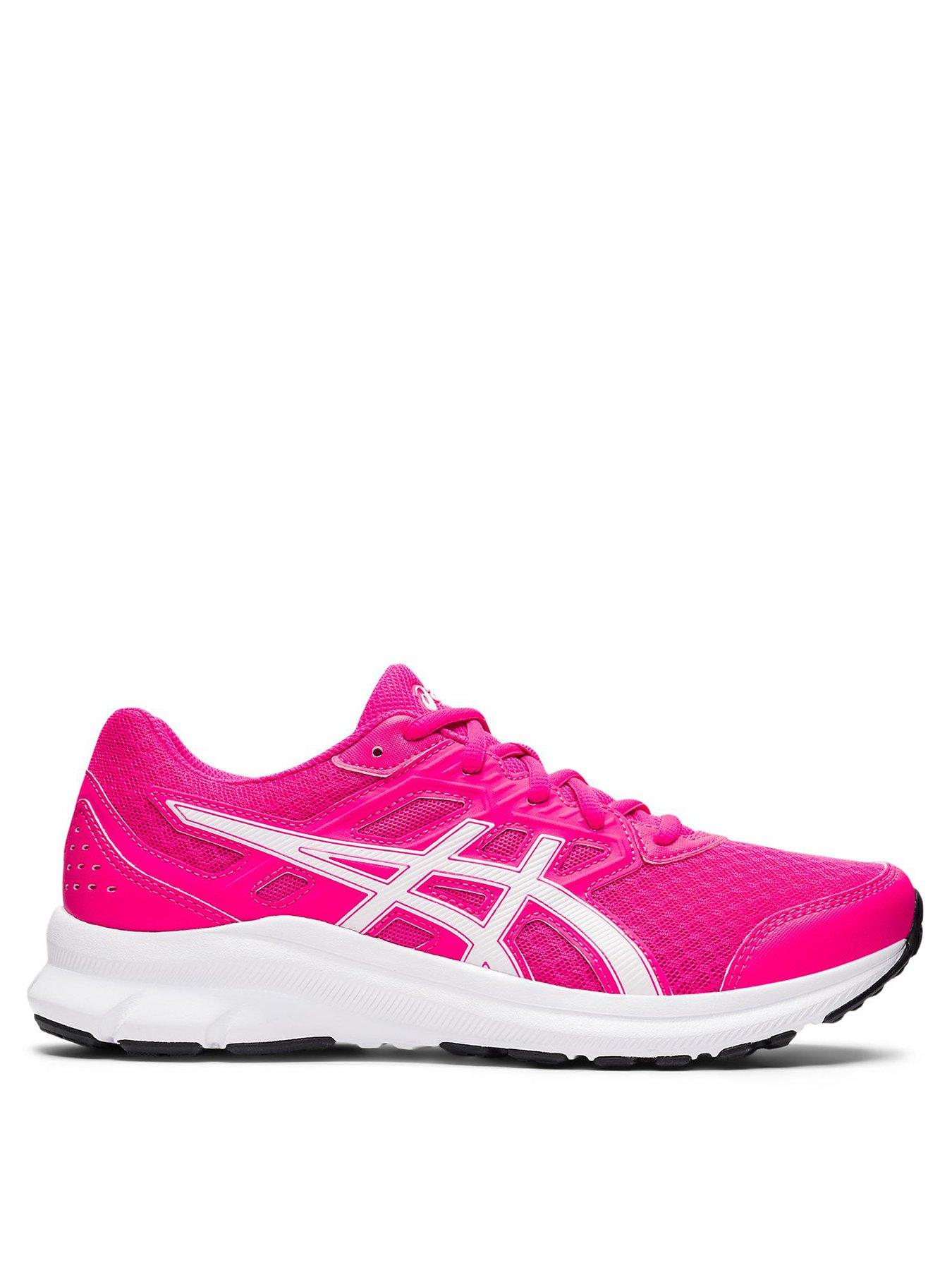 asics t7k8n