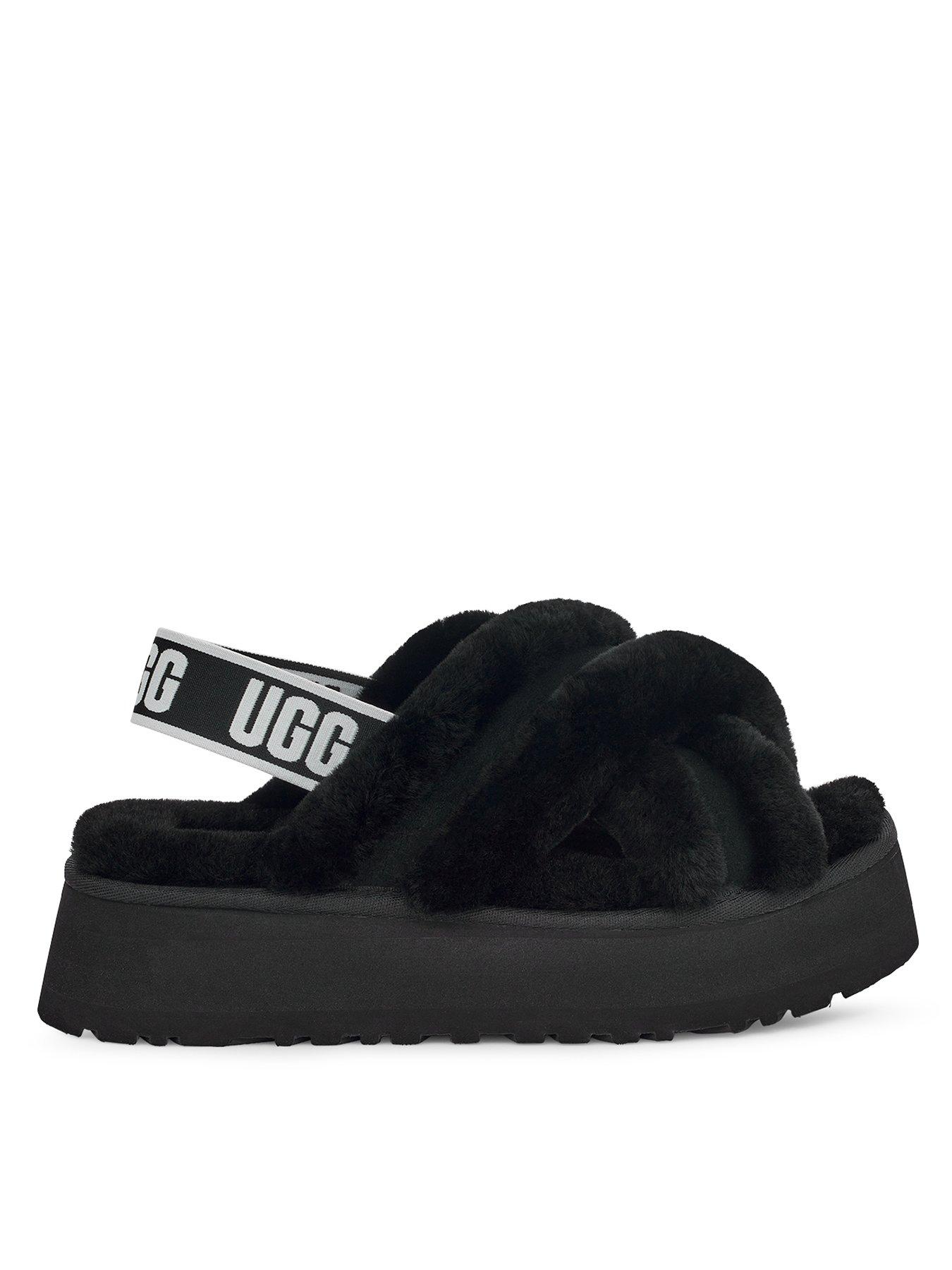 choice ugg slippers