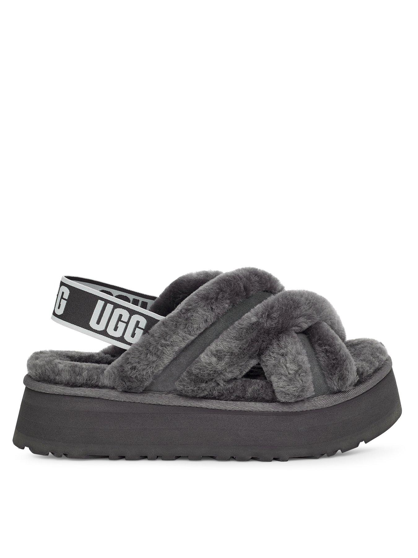 clearance slippers