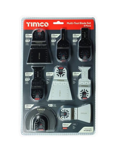 timco-multi-tool-sets-8-piece-set-mixed