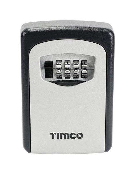 timco-water-resistant-combination-key-safe-120-x-85-x-40