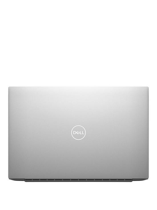 stillFront image of dell-xps-17-9710-laptop-17in-uhd-touchscreen-nvidia-rtx-3060nbspintel-core-i9-11900hnbsp32gb-ram-1tb-ssd