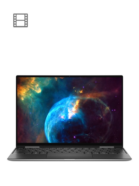 dell-xps-13-9310-2-in-1-laptop-134in-fhd-touchscreennbspintel-core-i7-1165g7nbsp16gb-ram-512gb-ssd