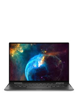 dell-xps-13-9310-2in1-intel-core-i7-1165g7-16gb-ram-512gb-ssd-134in-fhd-touchscreen-v