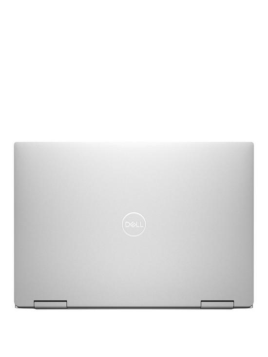 stillFront image of dell-xps-13-9310-2-in-1-laptop-134in-fhd-touchscreennbspintel-core-i7-1165g7nbsp16gb-ram-512gb-ssd