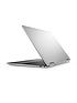 image of dell-xps-13-9310-2-in-1-laptop-134in-fhd-touchscreennbspintel-core-i7-1165g7nbsp16gb-ram-512gb-ssd