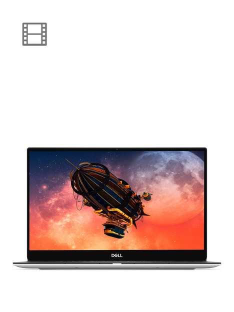 dell-xps-13-9305-4k-laptop-133in-uhd-touchscreen-intel-core-i7-1165g7nbsp16gb-ram-512gb-ssd