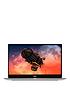  image of dell-xps-13-9305-4k-laptop-133in-uhd-touchscreen-intel-core-i7-1165g7nbsp16gb-ram-512gb-ssd