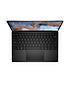 image of dell-xps-13-9310-laptop-133in-fhdnbspintel-core-i7-1185g7nbsp16gb-ram-512gb-ssd